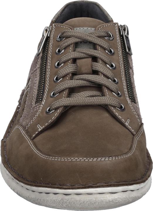 Produktbild Josef Seibel 43687-21 (39)