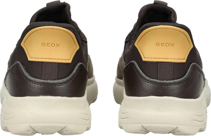Image du produit Geox Sneaker (40)