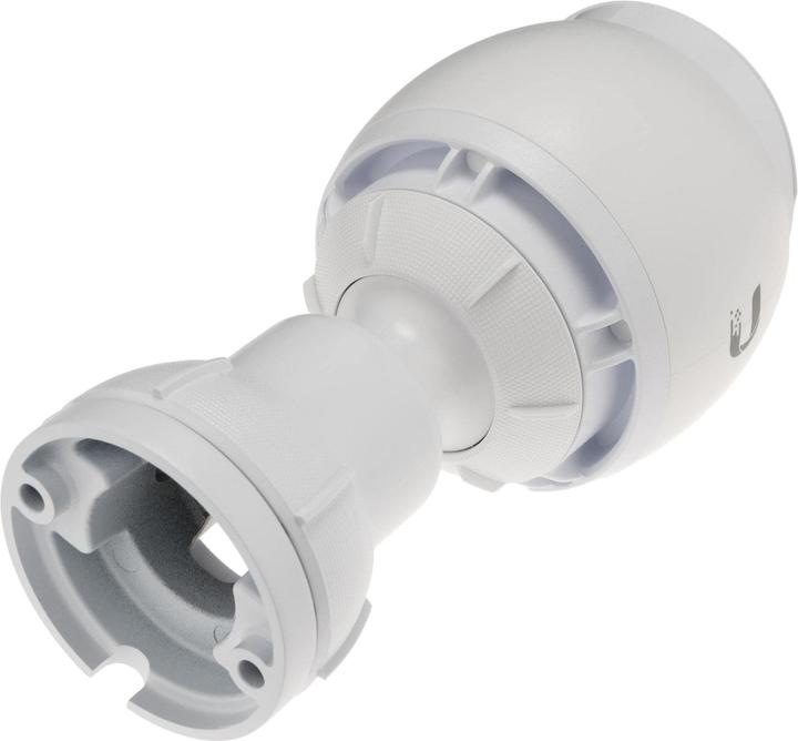 Actual product image Ubiquiti G3 Bullet (1920 x 1080 Pixels)