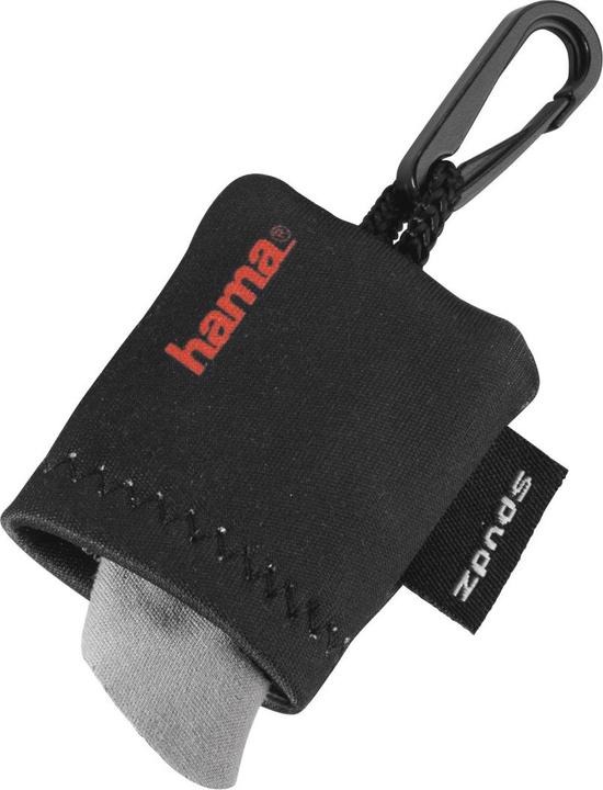 Actual product image Hama Pocket