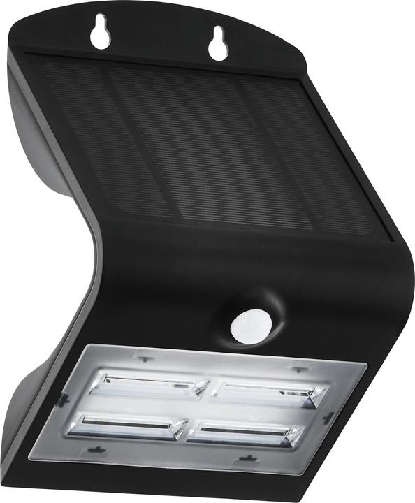 Productafbeelding EGLO LED wandlamp (440 lm, IP54)