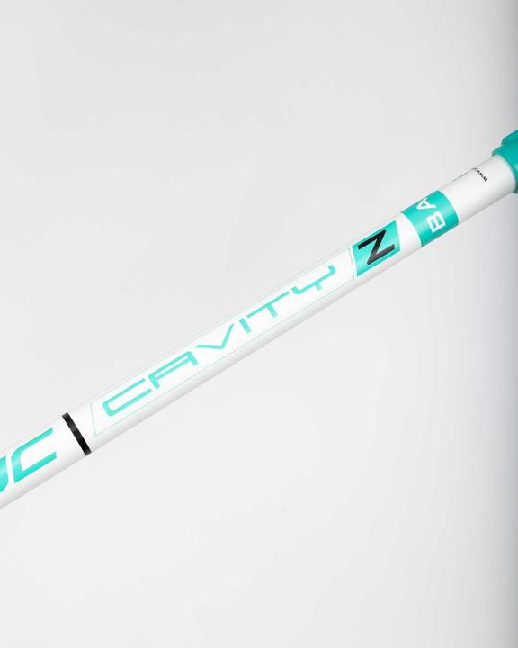 Produktbild Unihoc Cavity Z 32 (87 cm, Links)