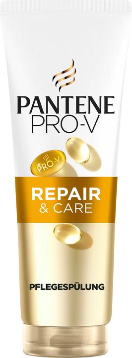 Pantene Pro-V Repair & Care