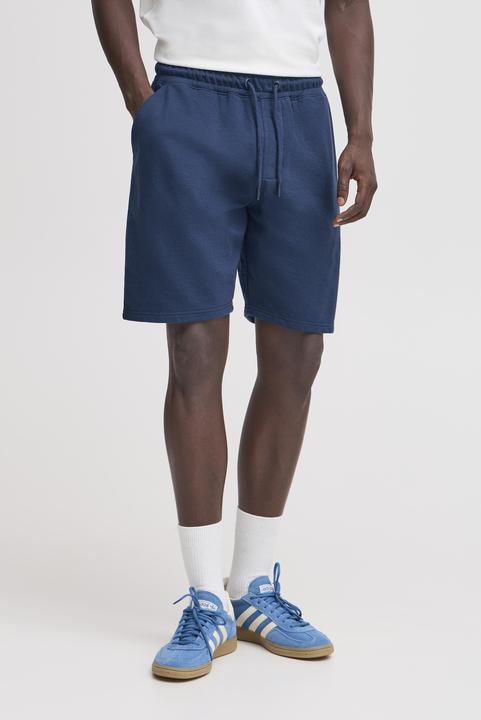 Actual product image Blend Brody (XL)
