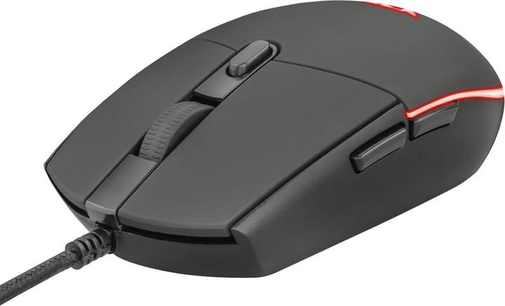 Image du produit Trust GXT 838 Azor (DE, Filaire)