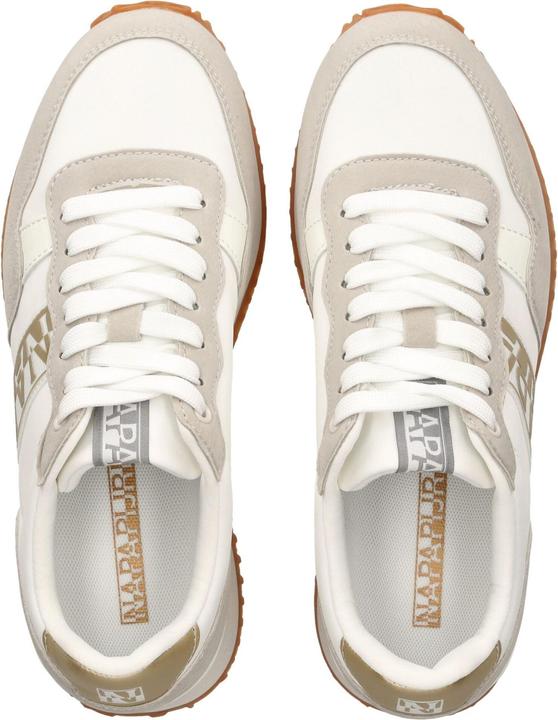 Actual product image Napapijri Sneaker (40)