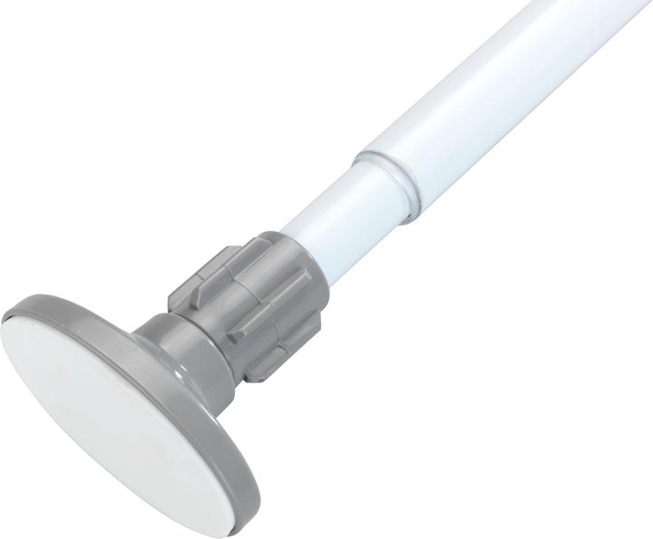Actual product image Wenko Herkules