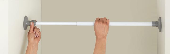 Actual product image Wenko Herkules