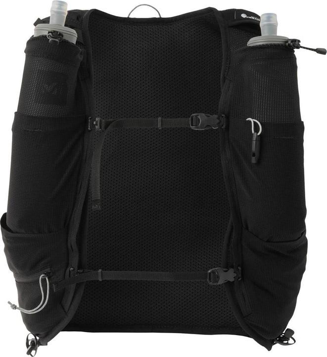 Actual product image Millet Intense 12 Rucksack
