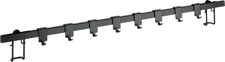 Actual product image Wenko Gala