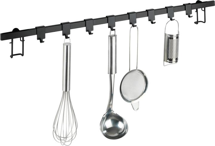 Actual product image Wenko Gala