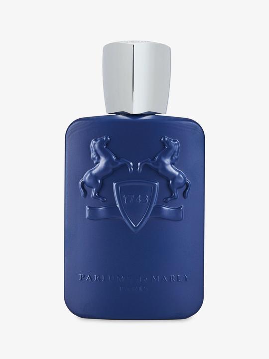 Image du produit Parfums de Marly Percival (Eau de parfum, 125 ml)