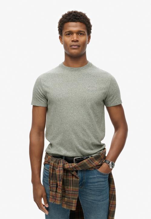 Actual product image Superdry Vintage Logo (XXL)
