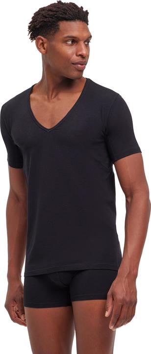 Produktbild Falke Herren (L)
