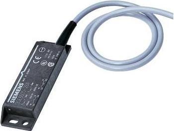 Immagine prodotto Siemens Elemento di commutazione