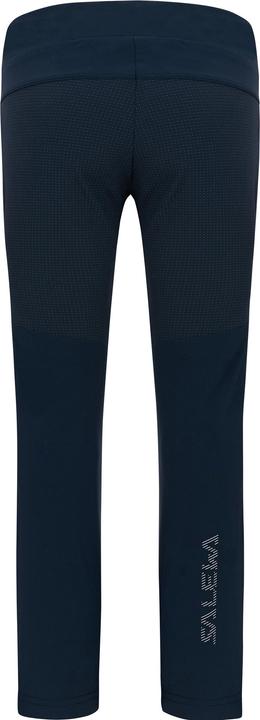 Actual product image Salewa Agner 4 Durastretch children's pants (116)