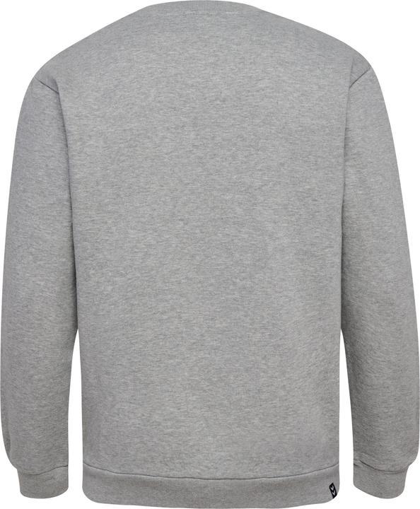 Immagine prodotto hummel Hmlmover cotton sweatshirt (S)