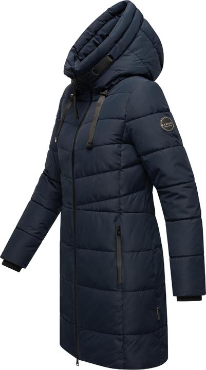 Produktbild Marikoo Natsukoo XVI (3XL)
