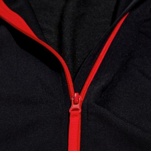Produktbild Speedo Digital Placement Hydrasuit (44)
