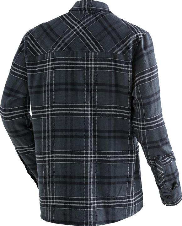 Immagine prodotto Maier Sports Predeal (L, XL)