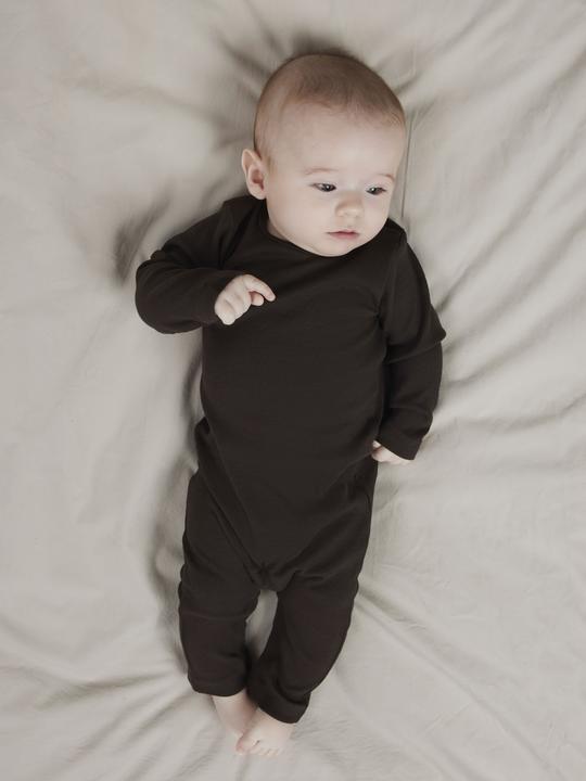Actual product image Name it Nbnnakal Ls Suit Noos (50)