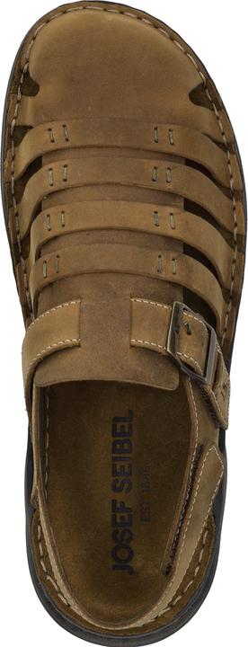 Produktbild Josef Seibel 27121-66 (46)