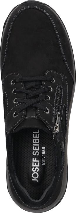 Image du produit Josef Seibel 14455-TE21 (49)