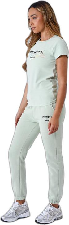 Actual product image Project X Paris 's t-shirt (M)