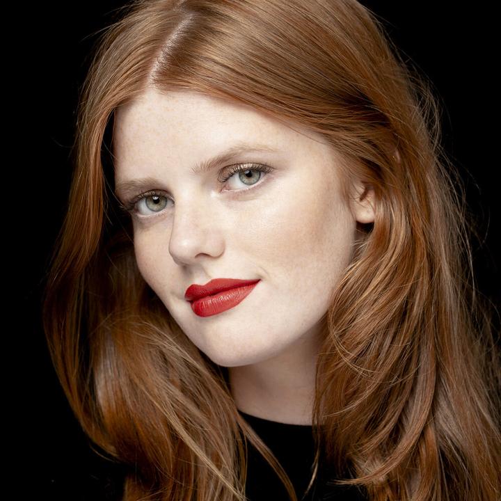 Actual product image Sisley Phyto-Eye Twist (No. 07 - Havana)