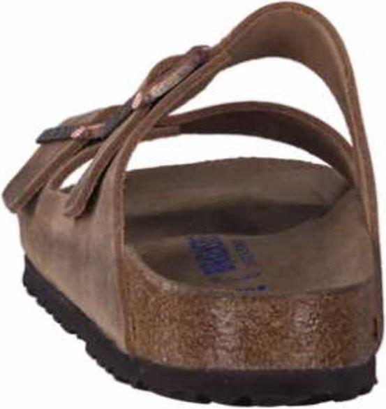 Immagine prodotto Birkenstock Arizona (36)