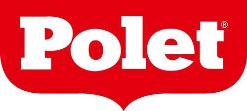 Image du produit Polet Enfonceur de pieux