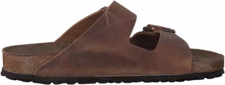 Immagine prodotto Birkenstock Arizona (36)