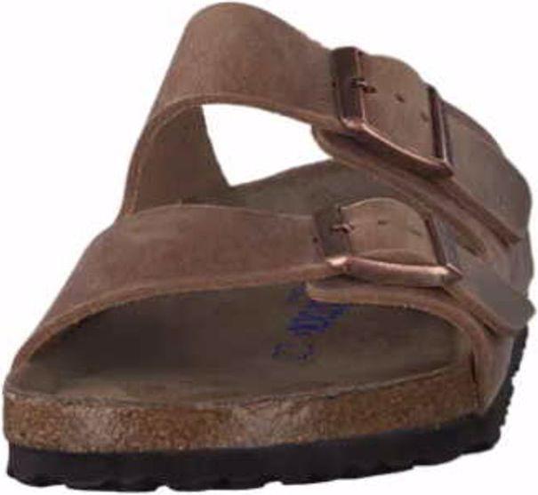Immagine prodotto Birkenstock Arizona (36)