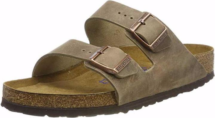 Immagine prodotto Birkenstock Arizona (36)