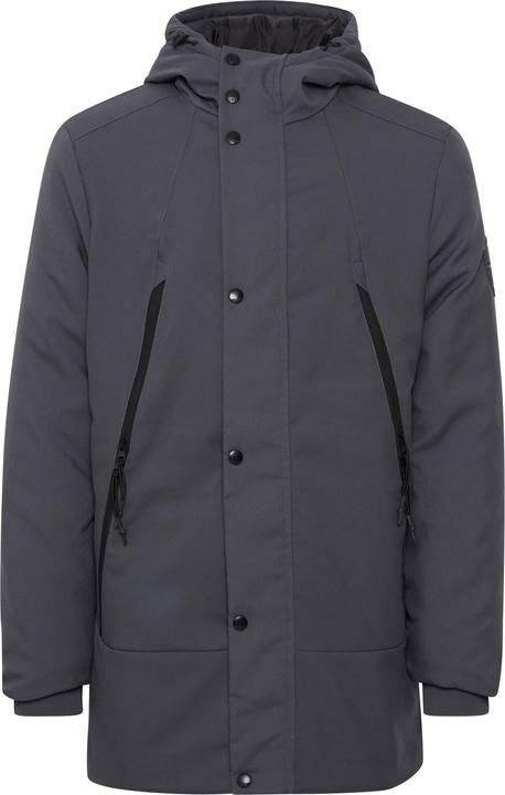 Produktbild Blend BHTalan 20712327 (XL)