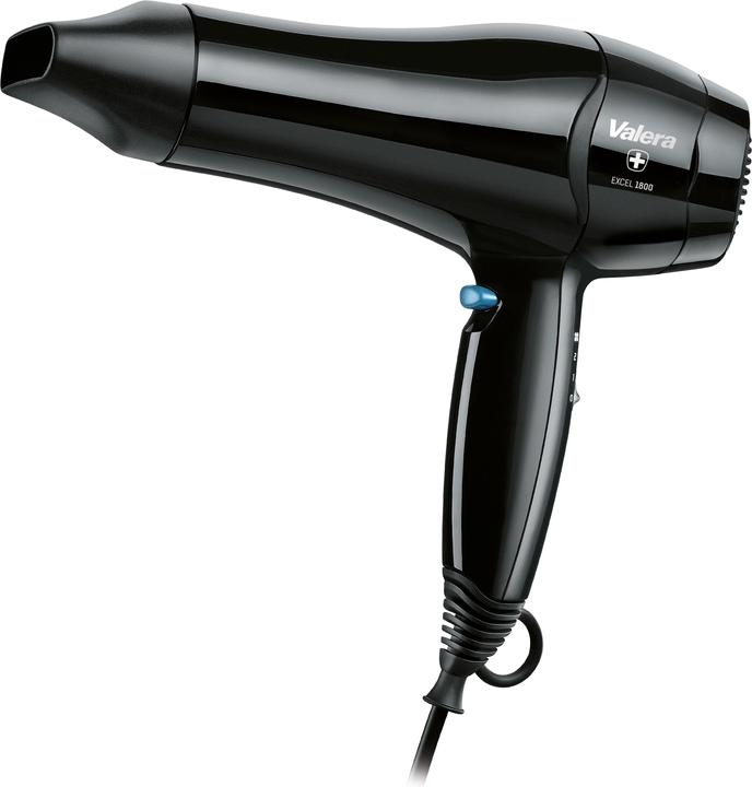 Immagine prodotto Valera EXCEL 1800 TF