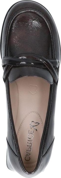 Actual product image Caprice Trotteur (38)