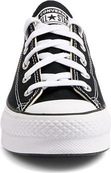 Image du produit Converse 559919 (37)