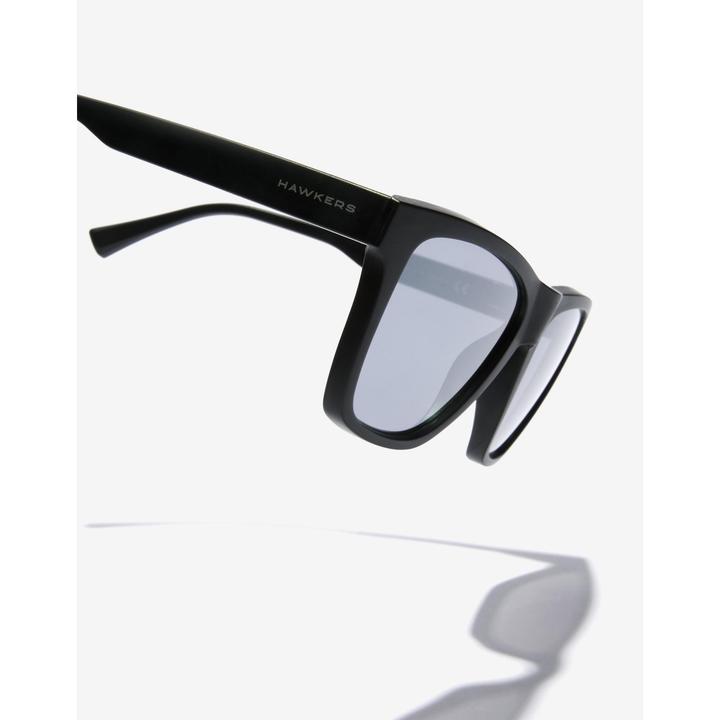 Actual product image Hawkers ONE LS RAW #black chrome 1 u