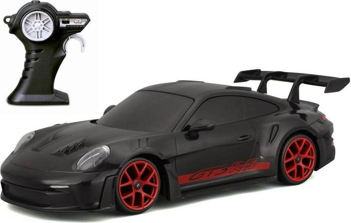 Maisto Porsche 911 GT3