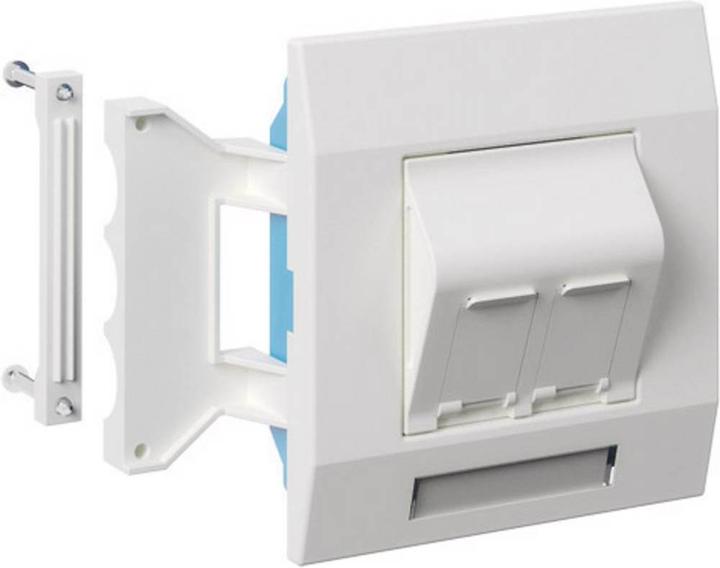 Image du produit GGK KSE/M45Cadre d'adaptation