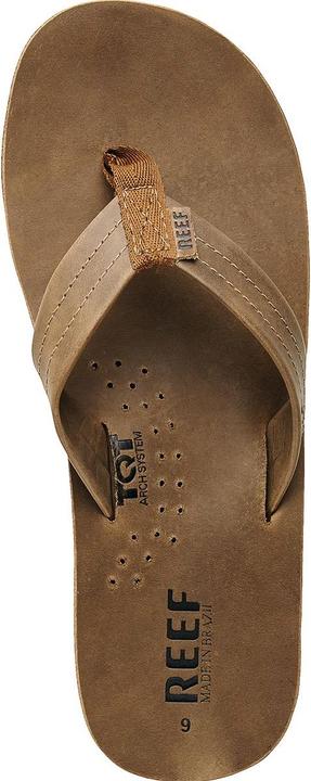 Actual product image Reef Draftsmen (42)