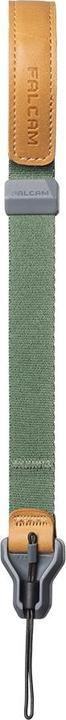 Immagine prodotto Falcam Cinturino da polso con fibbia magnetica Maglink Quick (verde) M00A3801G (Cinturino da polso)