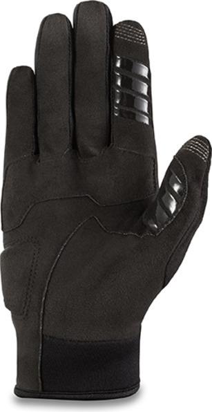 Image du produit Dakine Gant Femme Cross-x Noir 2023 (S)