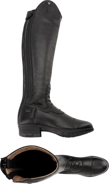 Suedwind Footwear Nova Tall Vegan (40)