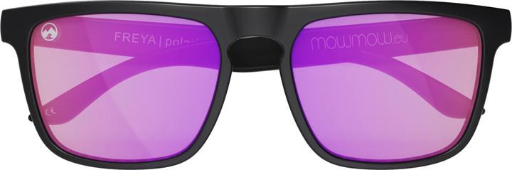 Immagine prodotto Mow Mow Helios