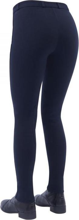 Actual product image Dublin Supa-fit (L)