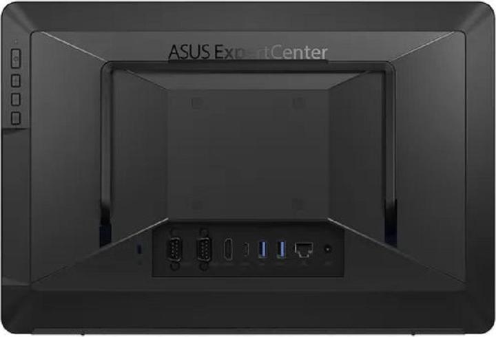 Immagine prodotto ASUS AiO E16 (Intel Celeron N4500, 8.19 GB, 256 GB)