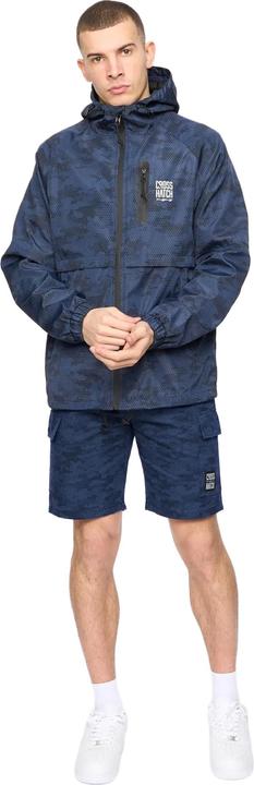 Immagine prodotto Crosshatch Janscore Giacca Uomo (L)