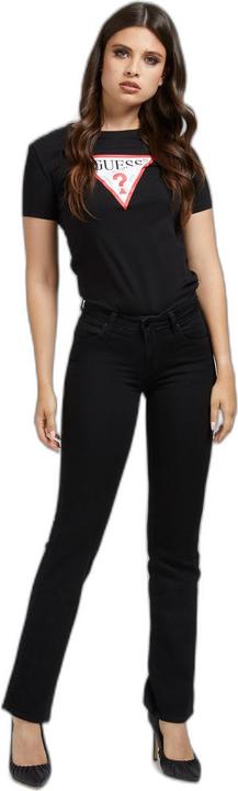 Produktbild MGA Na (XS)